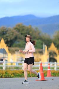 BIB: 
                            <button type="button" onclick="openModal(27891089)" class="btn btn-primary btn-sm float-right btn-popup" data-toggle="modal" data-target=".modal-high-quality">
                        <i class="fas fa-shopping-cart"></i> Add to Cart
                    </button>
                                            <button type="button" onclick="isThisMe(27891089, true)" class="btn btn-success btn-sm float-right btn-popup btn-isme hidden" data-toggle="tooltip" data-placement="bottom" title="นี่คือรูปของคุณใช่ไหม คลิกที่นี่เพื่อเอาเข้าอัลบั้ม">
                        <i class="fas fa-plus"></i> Add to album
                    </button>
                    <button type="button" onclick="isThisMe(27891089, false)" class="btn btn-warning btn-sm float-right btn-popup btn-isnotme hidden">
                        <i class="fas fa-ban"></i> Remove from album
                    </button>